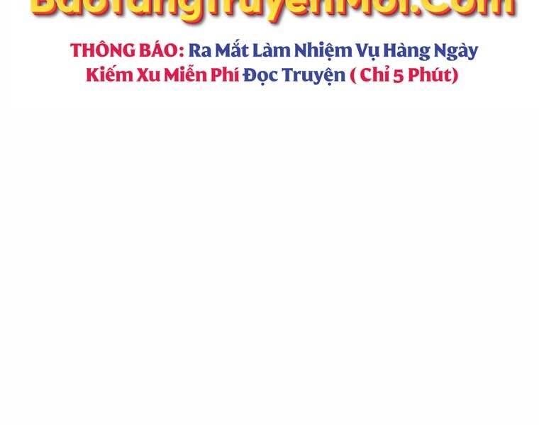 Chế Ngự Kiếm Chapter 6 - Trang 2