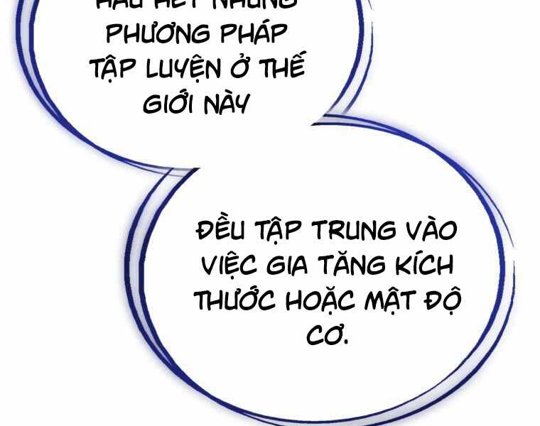 Chế Ngự Kiếm Chapter 6 - Trang 2