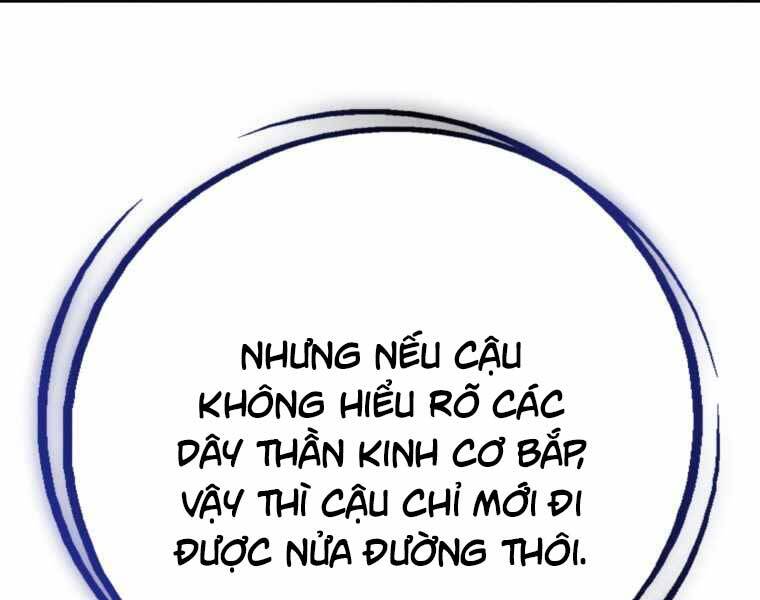 Chế Ngự Kiếm Chapter 6 - Trang 2