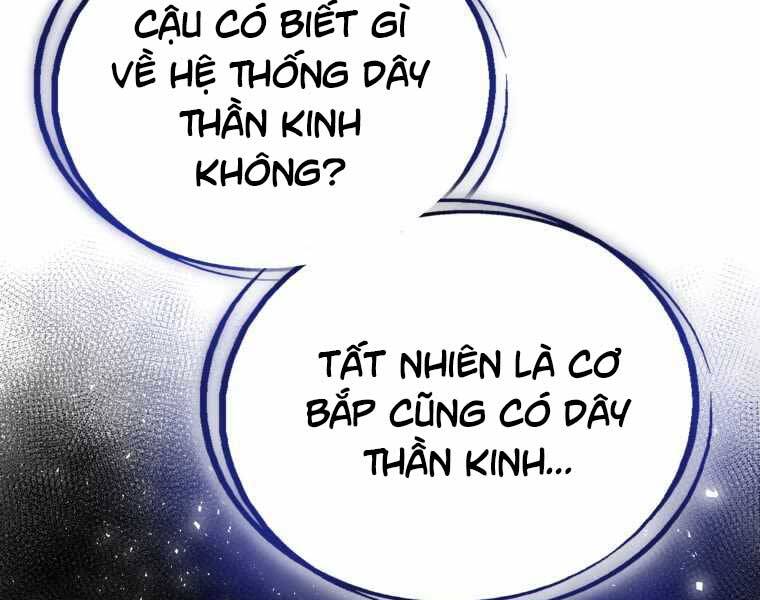 Chế Ngự Kiếm Chapter 6 - Trang 2