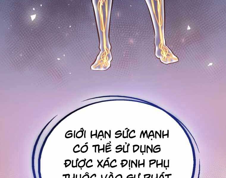 Chế Ngự Kiếm Chapter 6 - Trang 2