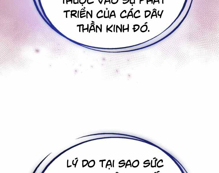 Chế Ngự Kiếm Chapter 6 - Trang 2