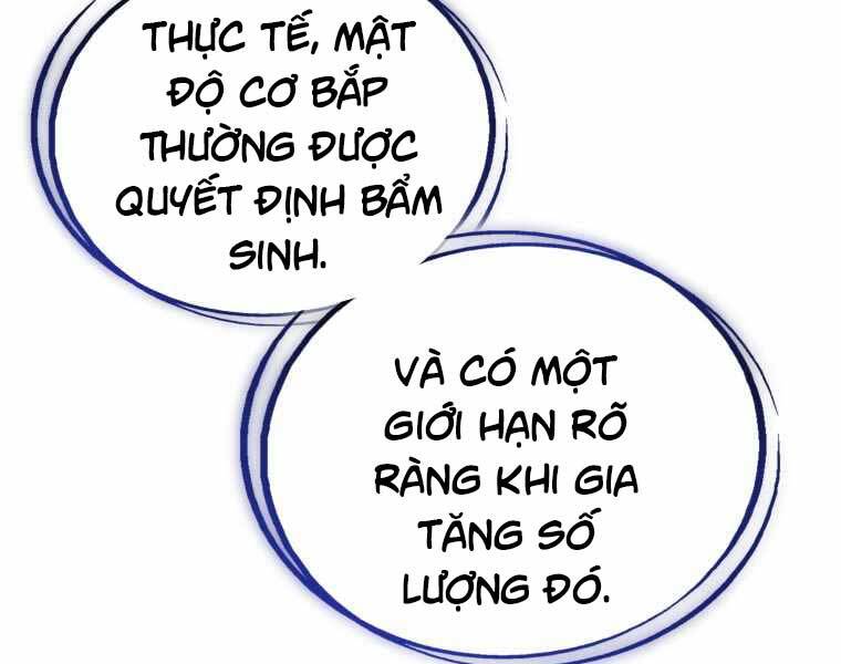 Chế Ngự Kiếm Chapter 6 - Trang 2