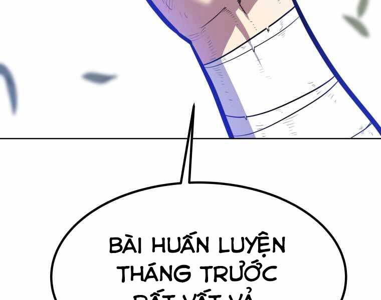 Chế Ngự Kiếm Chapter 6 - Trang 2