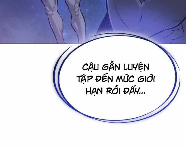 Chế Ngự Kiếm Chapter 6 - Trang 2