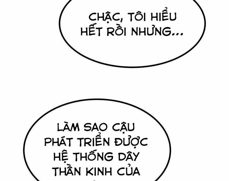 Chế Ngự Kiếm Chapter 6 - Trang 2