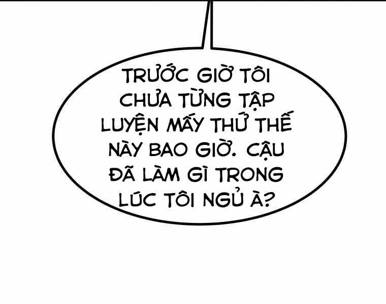 Chế Ngự Kiếm Chapter 6 - Trang 2