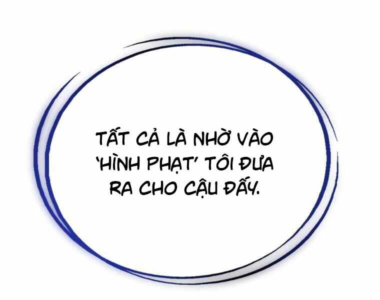 Chế Ngự Kiếm Chapter 6 - Trang 2