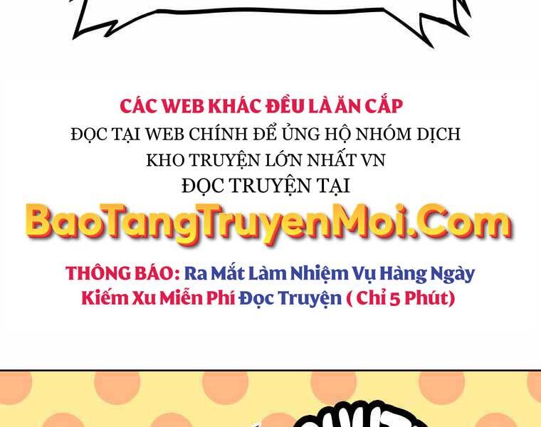 Chế Ngự Kiếm Chapter 6 - Trang 2