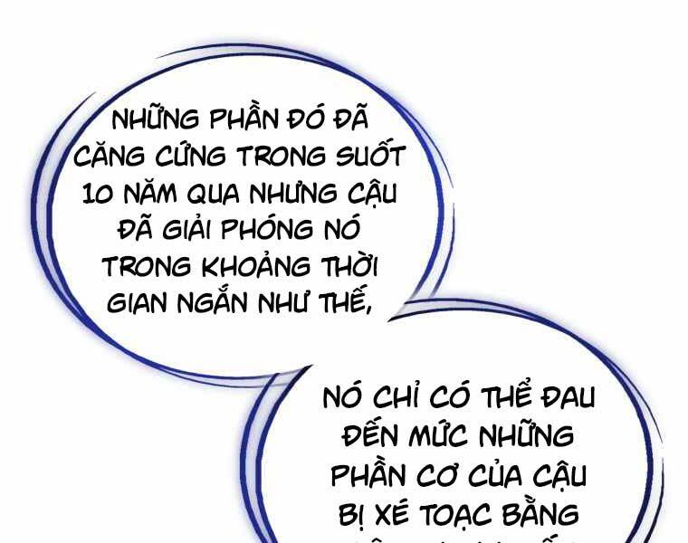 Chế Ngự Kiếm Chapter 6 - Trang 2