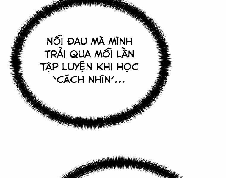 Chế Ngự Kiếm Chapter 6 - Trang 2