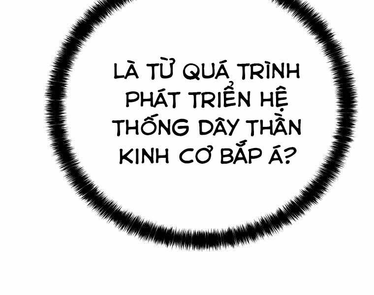 Chế Ngự Kiếm Chapter 6 - Trang 2