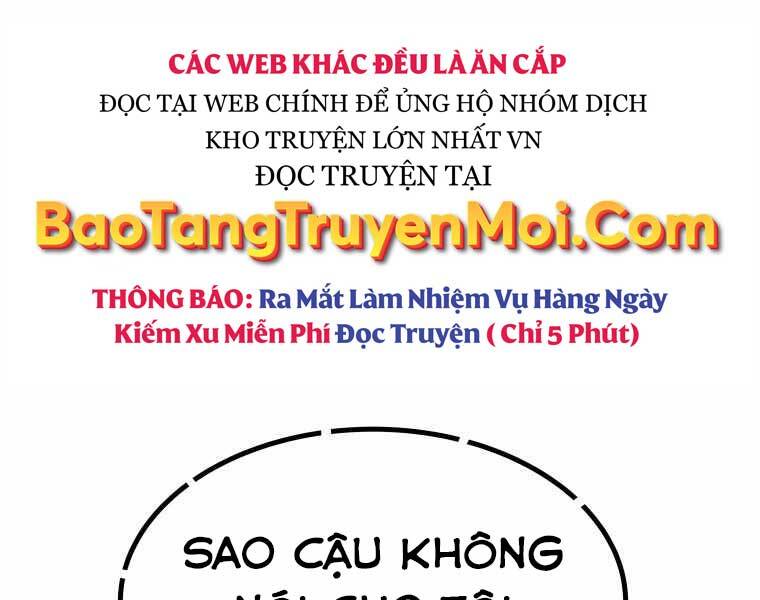 Chế Ngự Kiếm Chapter 6 - Trang 2