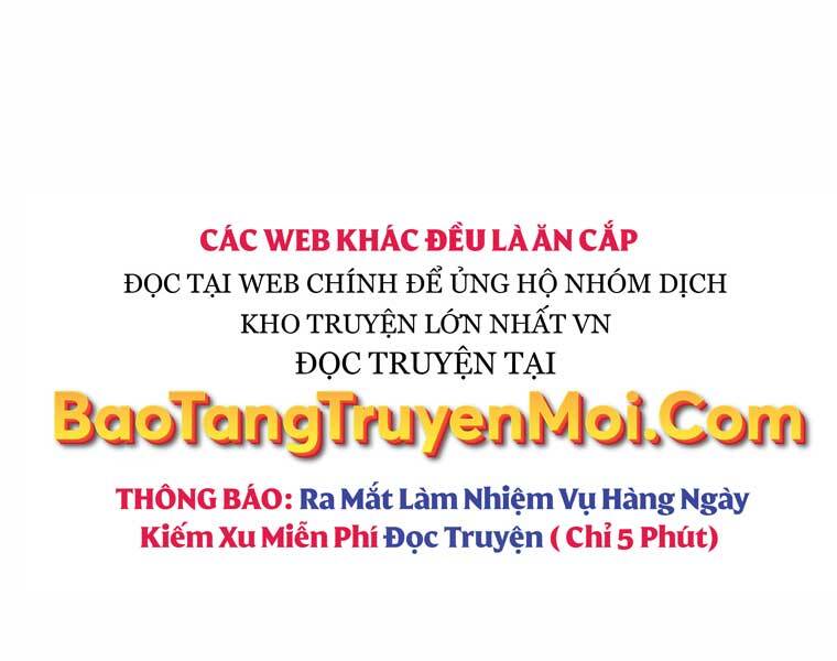 Chế Ngự Kiếm Chapter 6 - Trang 2