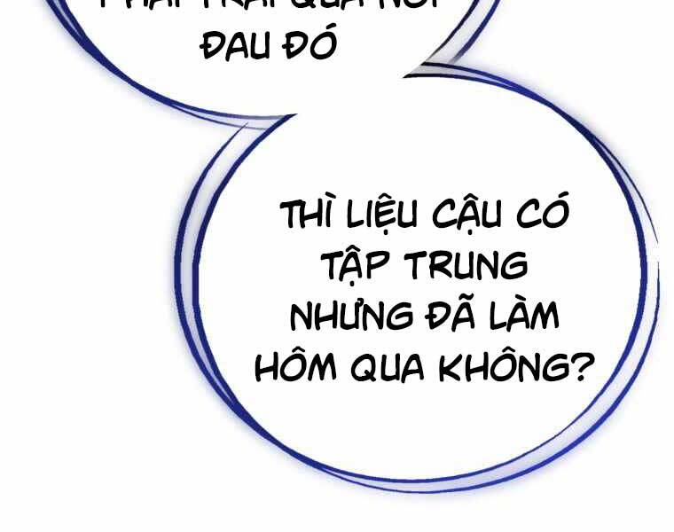 Chế Ngự Kiếm Chapter 6 - Trang 2