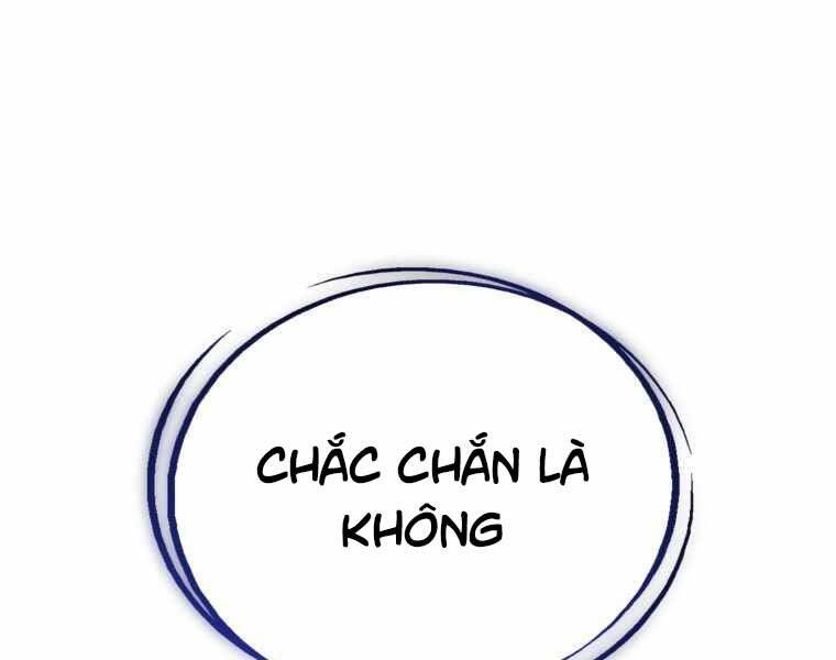 Chế Ngự Kiếm Chapter 6 - Trang 2