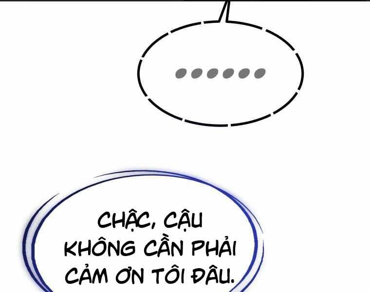 Chế Ngự Kiếm Chapter 6 - Trang 2