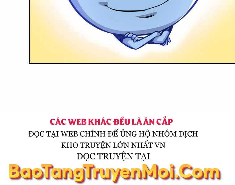 Chế Ngự Kiếm Chapter 6 - Trang 2