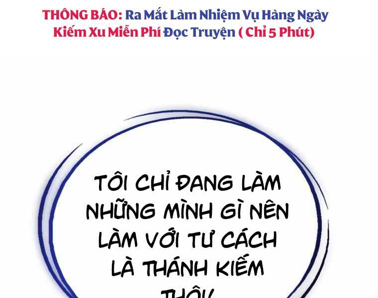 Chế Ngự Kiếm Chapter 6 - Trang 2