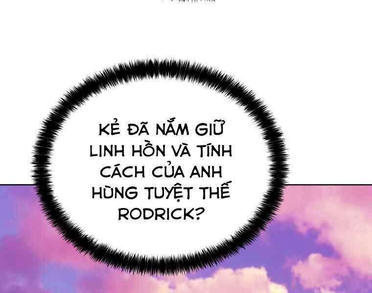 Chế Ngự Kiếm Chapter 6 - Trang 2