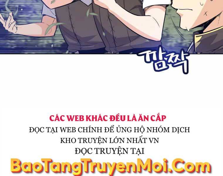 Chế Ngự Kiếm Chapter 6 - Trang 2