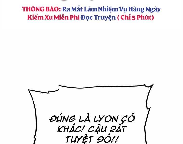 Chế Ngự Kiếm Chapter 6 - Trang 2