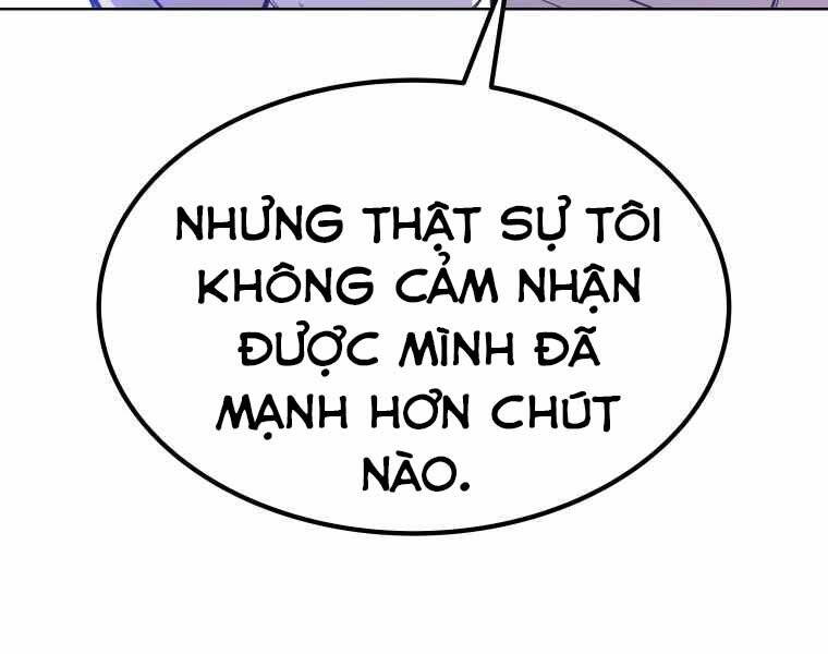 Chế Ngự Kiếm Chapter 6 - Trang 2