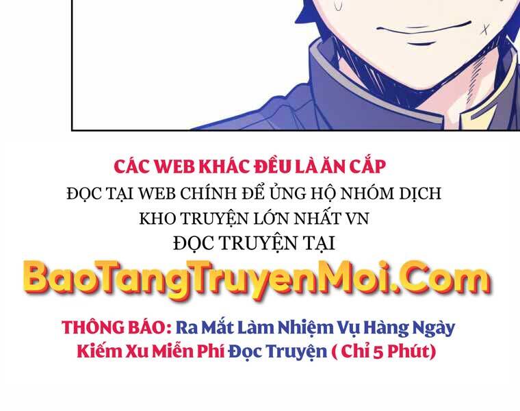 Chế Ngự Kiếm Chapter 6 - Trang 2