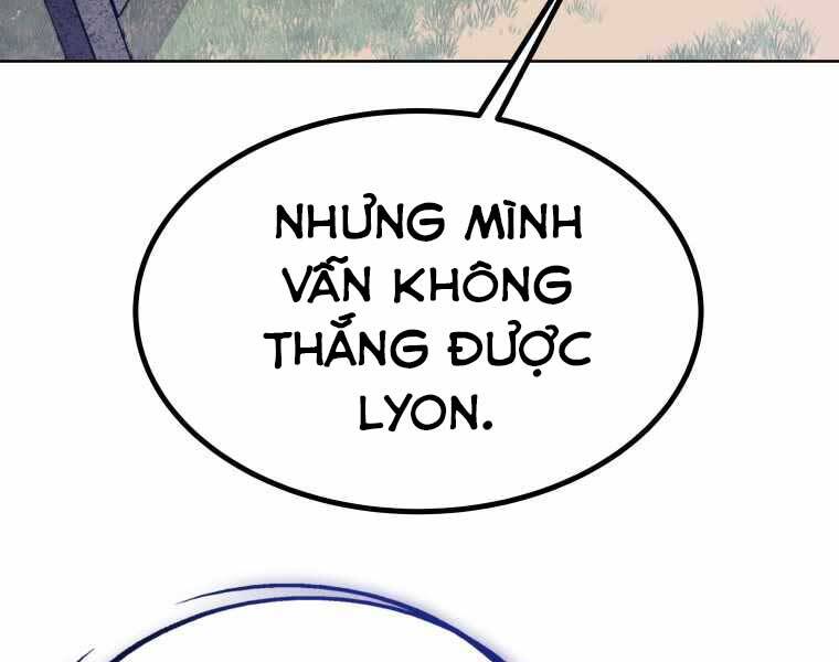 Chế Ngự Kiếm Chapter 6 - Trang 2