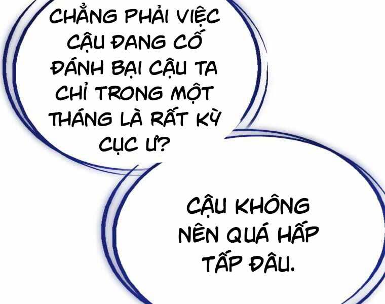 Chế Ngự Kiếm Chapter 6 - Trang 2