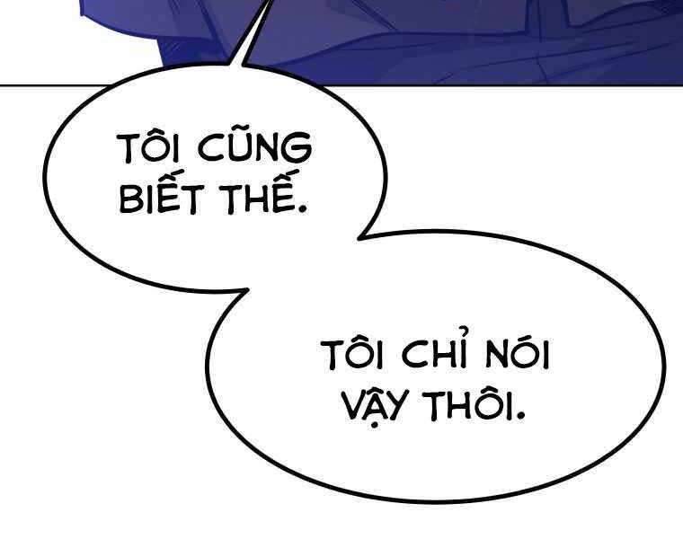 Chế Ngự Kiếm Chapter 6 - Trang 2