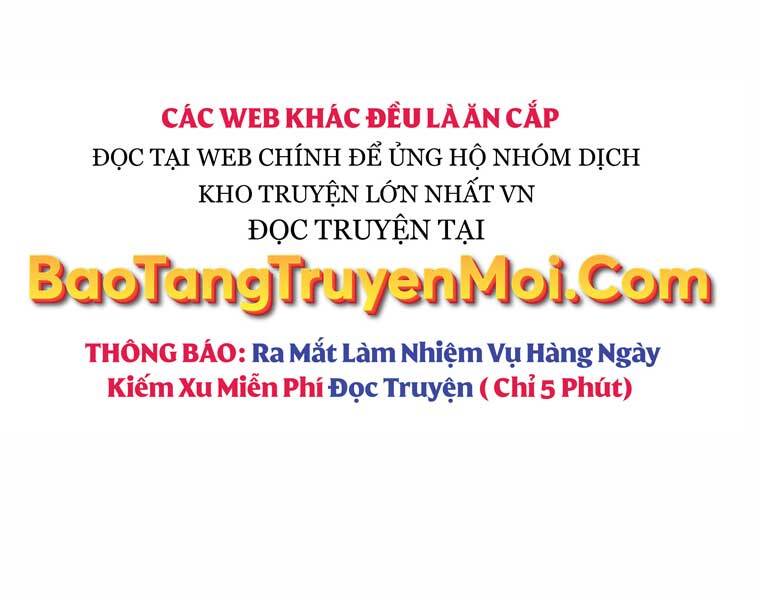 Chế Ngự Kiếm Chapter 6 - Trang 2