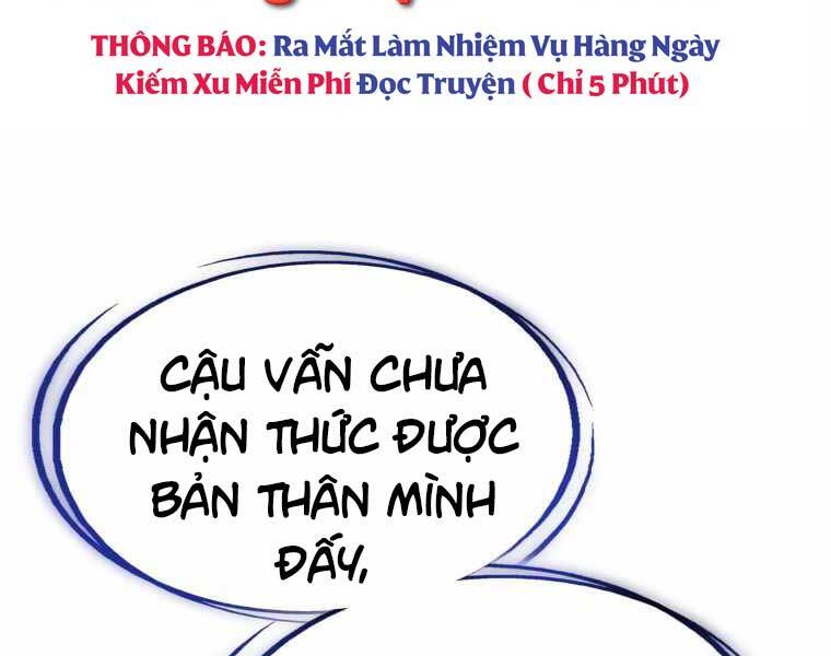 Chế Ngự Kiếm Chapter 6 - Trang 2