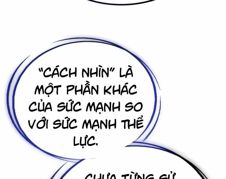 Chế Ngự Kiếm Chapter 6 - Trang 2