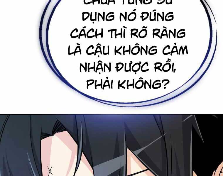 Chế Ngự Kiếm Chapter 6 - Trang 2