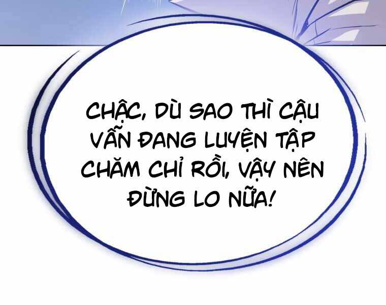 Chế Ngự Kiếm Chapter 6 - Trang 2