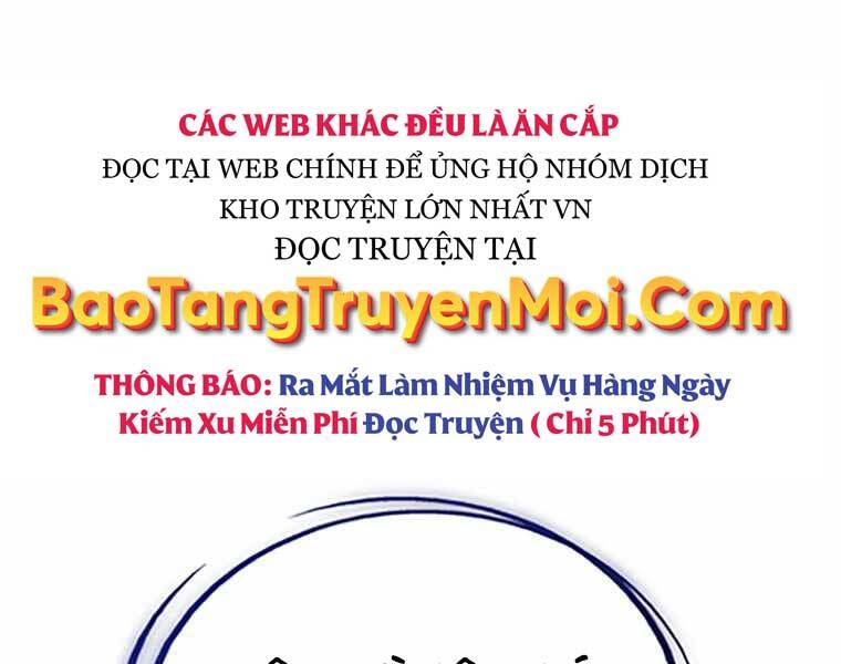 Chế Ngự Kiếm Chapter 6 - Trang 2