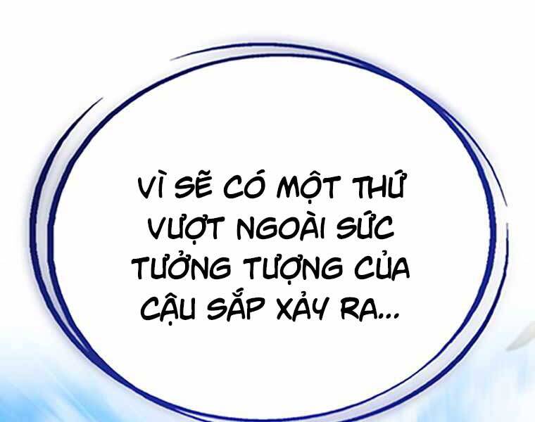 Chế Ngự Kiếm Chapter 6 - Trang 2