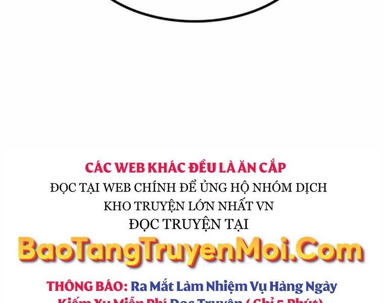 Chế Ngự Kiếm Chapter 6 - Trang 2