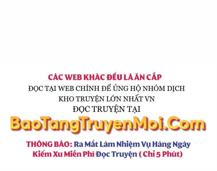 Chế Ngự Kiếm Chapter 6 - Trang 2