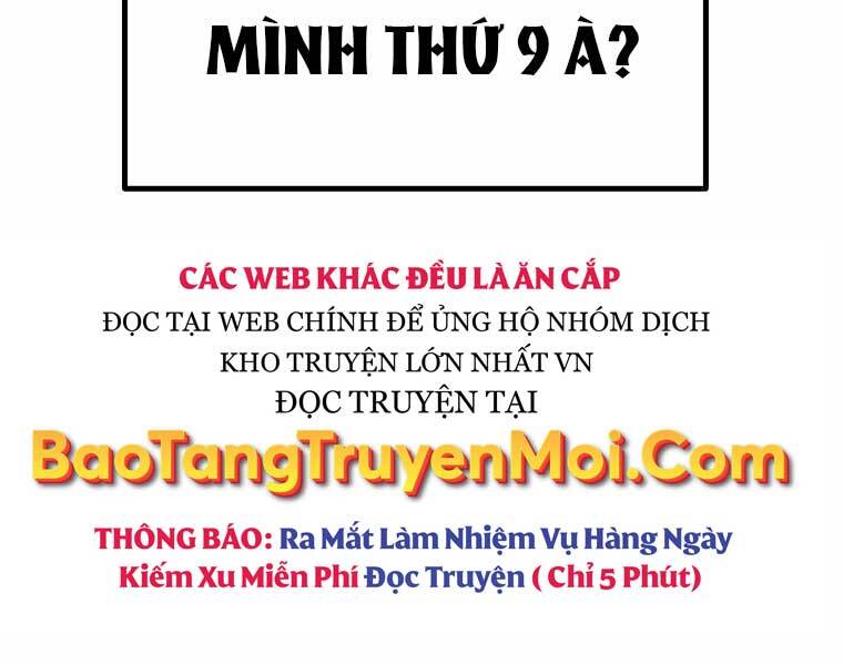 Chế Ngự Kiếm Chapter 6 - Trang 2