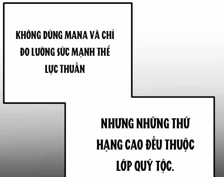 Chế Ngự Kiếm Chapter 6 - Trang 2