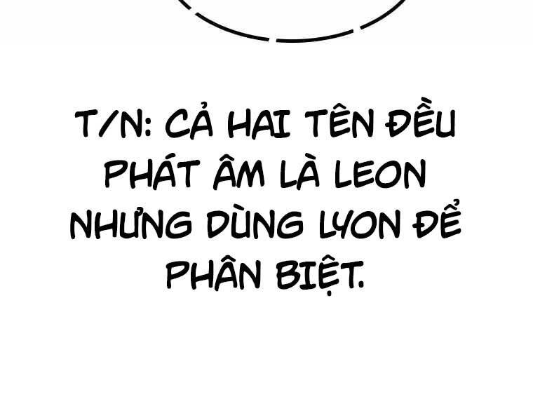 Chế Ngự Kiếm Chapter 6 - Trang 2