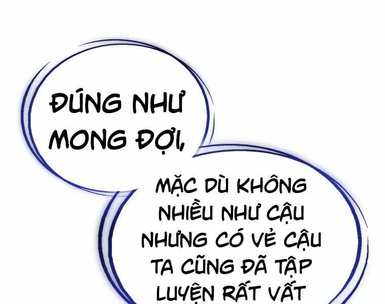 Chế Ngự Kiếm Chapter 6 - Trang 2