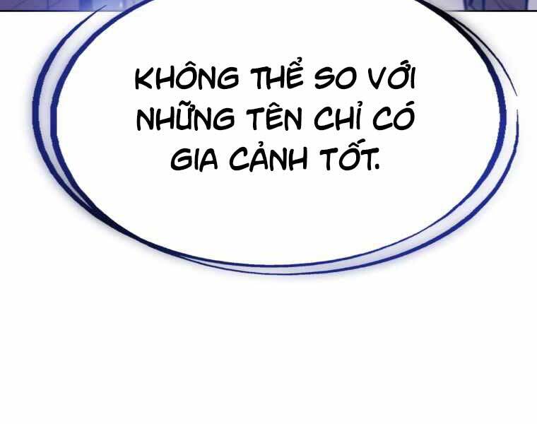 Chế Ngự Kiếm Chapter 6 - Trang 2