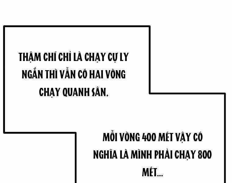 Chế Ngự Kiếm Chapter 6 - Trang 2