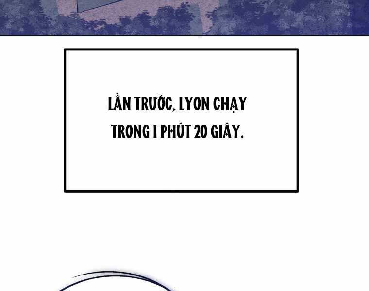 Chế Ngự Kiếm Chapter 6 - Trang 2