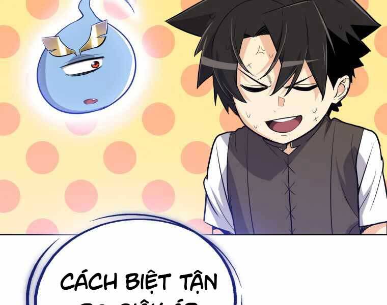 Chế Ngự Kiếm Chapter 6 - Trang 2