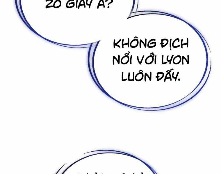 Chế Ngự Kiếm Chapter 6 - Trang 2