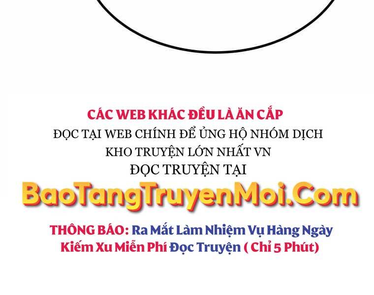 Chế Ngự Kiếm Chapter 6 - Trang 2